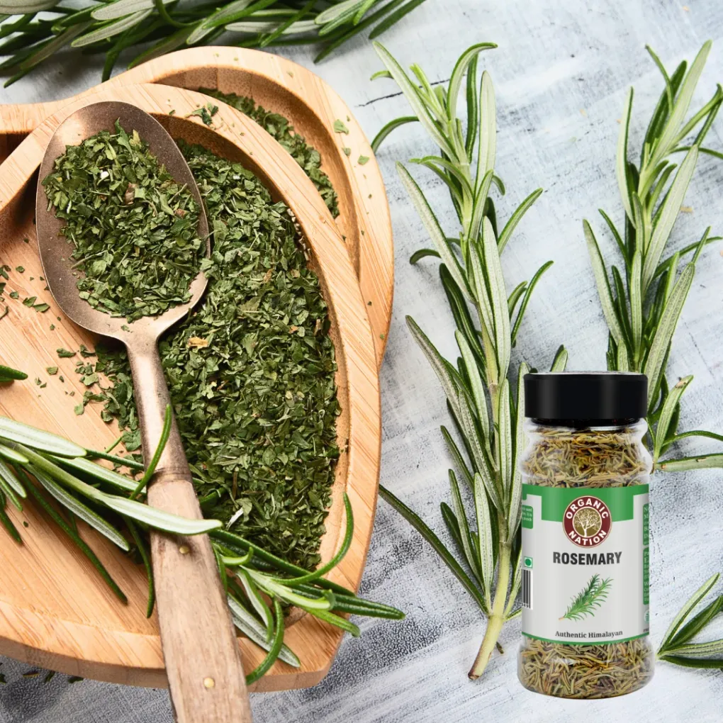 Rosemary